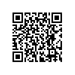 AT0402DRD0723K7L QRCode