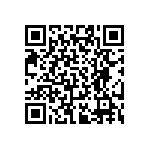 AT0402DRD0723R2L QRCode