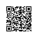 AT0402DRD07249RL QRCode