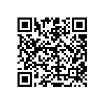 AT0402DRD0724K9L QRCode