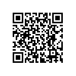 AT0402DRD0726R1L QRCode