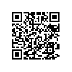 AT0402DRD07274RL QRCode