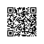 AT0402DRD07287RL QRCode