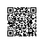 AT0402DRD0728KL QRCode