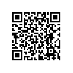 AT0402DRD0729K4L QRCode