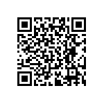 AT0402DRD0729R4L QRCode