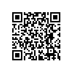 AT0402DRD072K1L QRCode