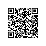 AT0402DRD072K43L QRCode