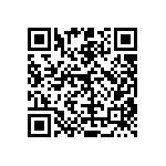 AT0402DRD072K49L QRCode