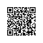 AT0402DRD072K74L QRCode