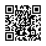 AT0402DRD072KL QRCode