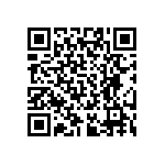 AT0402DRD07309RL QRCode