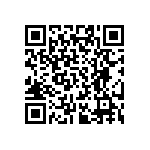 AT0402DRD0730K9L QRCode