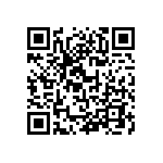 AT0402DRD0730R9L QRCode