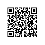 AT0402DRD07316RL QRCode