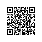 AT0402DRD0732K4L QRCode