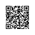 AT0402DRD07332RL QRCode