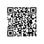 AT0402DRD0733R2L QRCode