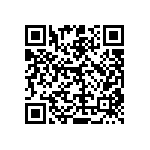 AT0402DRD0734K8L QRCode