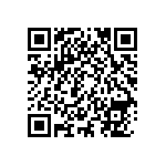 AT0402DRD0734KL QRCode