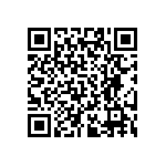 AT0402DRD07357RL QRCode