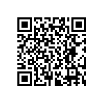 AT0402DRD0736K5L QRCode