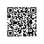 AT0402DRD07392RL QRCode