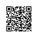 AT0402DRD073K24L QRCode