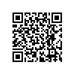 AT0402DRD073K48L QRCode