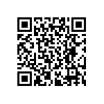 AT0402DRD073K57L QRCode