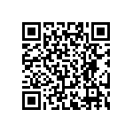 AT0402DRD0740R2L QRCode