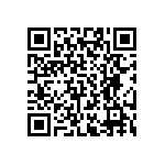 AT0402DRD0741K2L QRCode