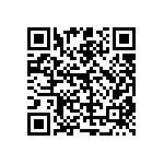 AT0402DRD0742K2L QRCode