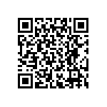 AT0402DRD07453RL QRCode