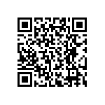 AT0402DRD0745K3L QRCode