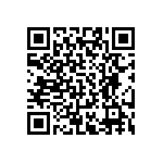 AT0402DRD0746R4L QRCode