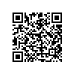 AT0402DRD074K64L QRCode