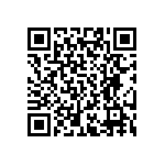 AT0402DRD074K75L QRCode