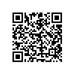 AT0402DRD0751R1L QRCode