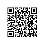 AT0402DRD0754K9L QRCode