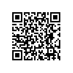 AT0402DRD0754R9L QRCode