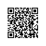 AT0402DRD07562RL QRCode