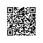 AT0402DRD075K9L QRCode