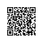 AT0402DRD07604RL QRCode