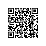 AT0402DRD0760K4L QRCode