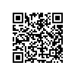 AT0402DRD0760R4L QRCode