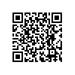 AT0402DRD0761R9L QRCode