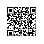 AT0402DRD0764K9L QRCode