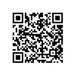 AT0402DRD07665RL QRCode