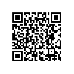 AT0402DRD0766R5L QRCode